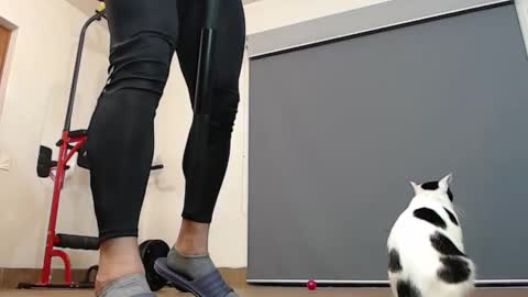 1manshow11 online show from 11-17-25, 03:07