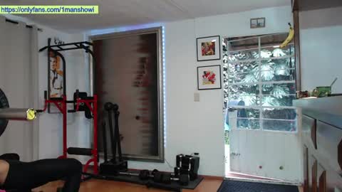 1manshow11 online show from 06-09-26, 10:10