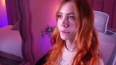 Anya online show from 02-08-26, 11:02