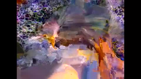 Snapshot of 1mehdiman chatting on 03-08-26, 09:29 MED online show from 03-08-26, 09:29