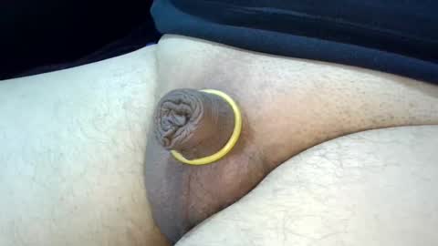 Snapshot of 1micapula chatting on 12-25-24, 01:41 MICA online show from 12-25-24, 01:41