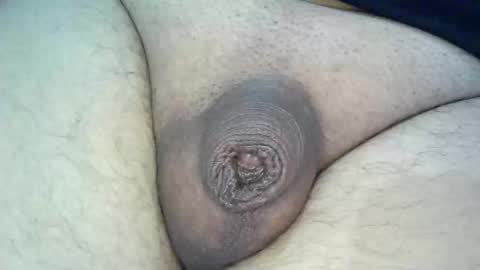 MICA online show from 01-17-26, 05:05