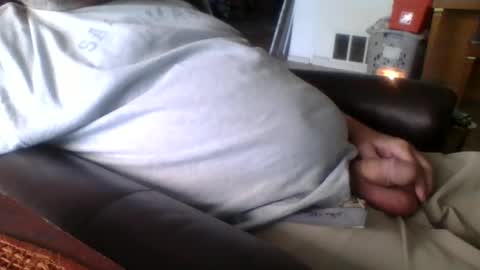 milkman online show from 06-28-26, 11:11