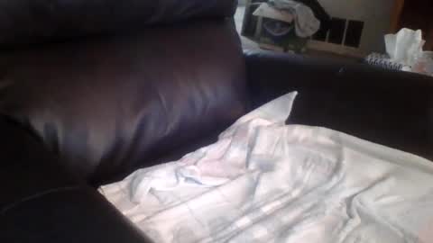milkman online show from 07-22-26, 03:20