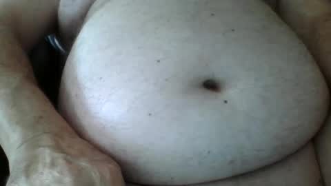 milkman online show from 08-07-26, 05:04