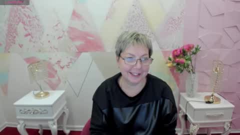 1mirinda online show from 11-07-25, 11:32