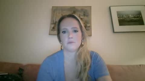 Harper online show from 01-13-26, 07:02