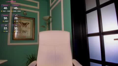 Moona  online show from 01-11-26, 12:10