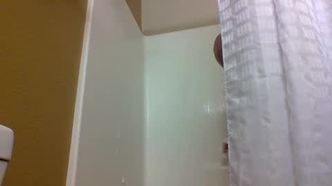 Snapshot of 1nastya8 chatting on 10-03-25, 11:57 TheShyOne18 online show from 10-03-25, 11:57