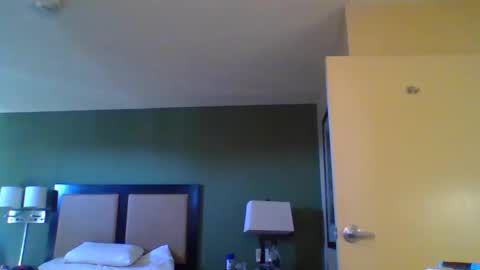 Snapshot of 1nastya8 chatting on 10-04-25, 09:02 TheShyOne18 online show from 10-04-25, 09:02