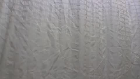 TheShyOne18 online show from 11-21-25, 02:38