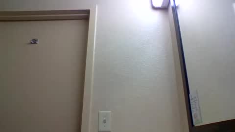 TheShyOne18 online show from 12-04-25, 12:09