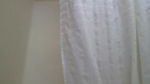 TheShyOne18 online show from 06-27-26, 12:59