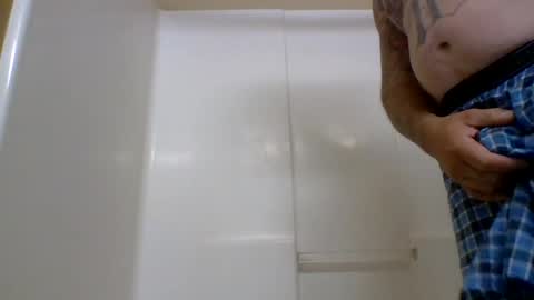 TheShyOne18 online show from 06-29-26, 04:19