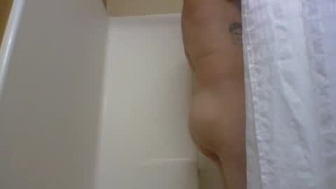 TheShyOne18 online show from 07-03-26, 10:49