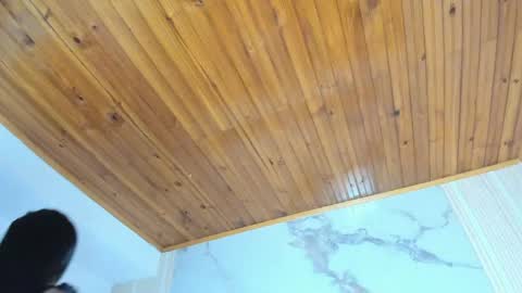 Luisa online show from 04-15-26, 12:12