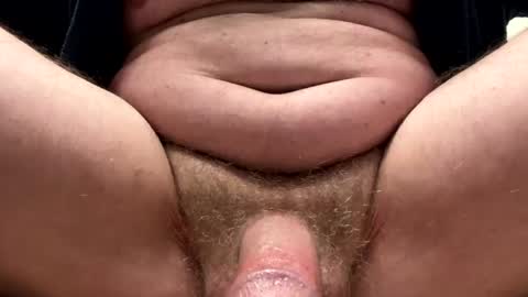 1nicemember77777 online show from 01-07-25, 11:45