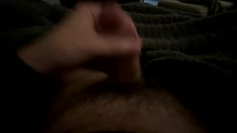 Snapshot of 1nine6nine chatting on 02-11-25, 02:03 BiHungThickCock69 online show from 02-11-25, 02:03