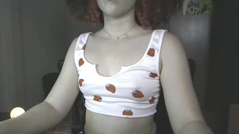 Nonita online show from 04-08-26, 09:04