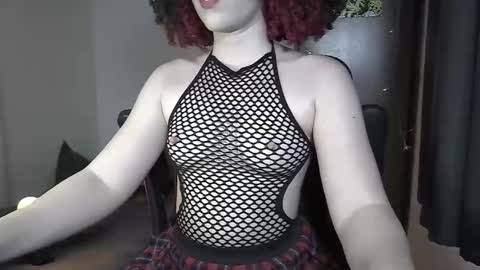 Nonita online show from 04-17-26, 08:45