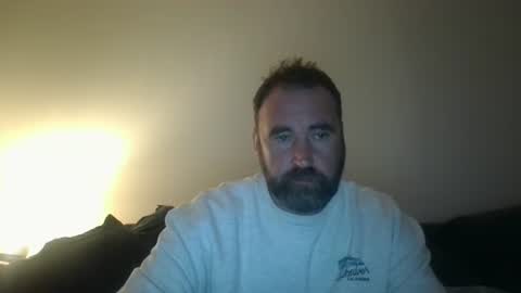 1ntergroup online show from 06-10-26, 09:14