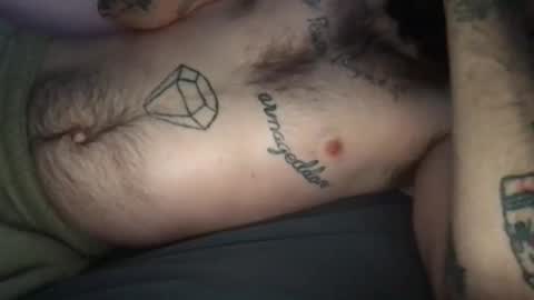 1ofthegoodguys online show from 10-05-25, 04:49