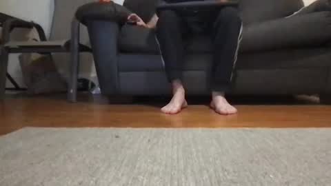 1ofthegoodguys online show from 12-04-25, 09:23