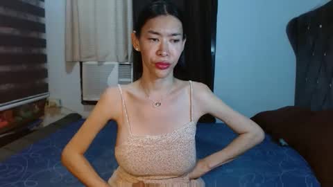 1perfectmodel online show from 05-16-26, 04:06