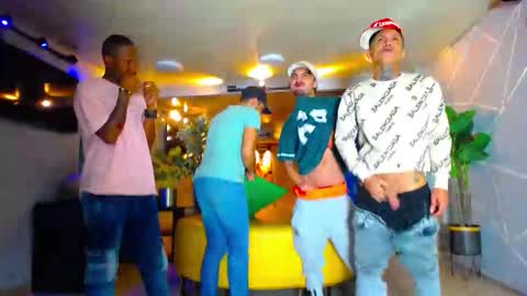 pushman online show from 09-15-25, 11:10