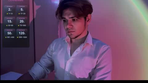 Snapshot of 1roberttt chatting on 10-07-25, 09:23 1roberttt online show from 10-07-25, 09:23