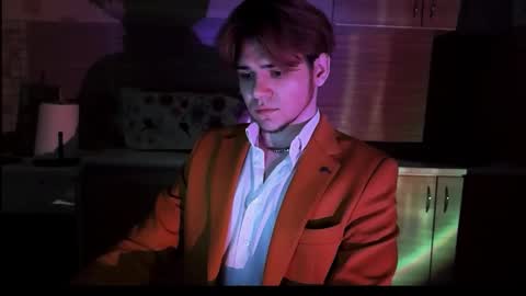 Snapshot of 1roberttt chatting on 10-16-25, 12:00 1roberttt online show from 10-16-25, 12:00