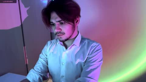 1roberttt online show from 01-08-26, 12:57