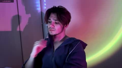 1roberttt online show from 01-10-26, 12:56