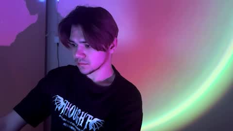 1roberttt online show from 01-16-26, 02:15