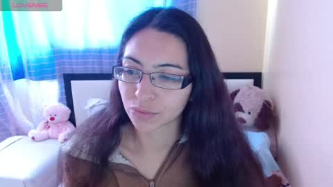 paola online show from 01-23-25, 09:50