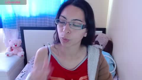 paola online show from 01-28-25, 09:19