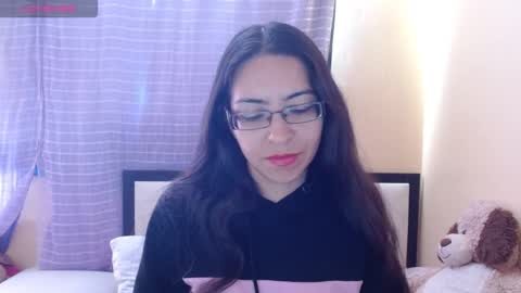 paola online show from 10-14-25, 11:16
