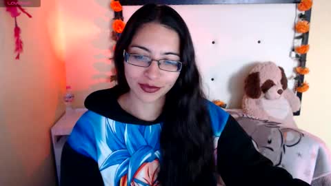 paola online show from 02-05-26, 12:04