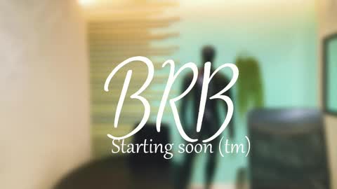 Sebastian online show from 10-27-25, 07:18