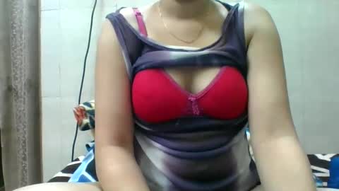 SEXY BILLI online show from 03-08-25, 08:35