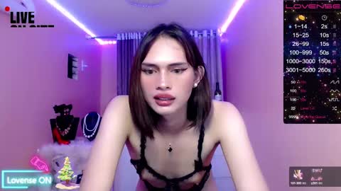 1sexy kattie online show from 12-16-24, 12:48