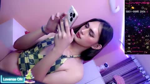 1sexy kattie online show from 12-23-24, 03:07