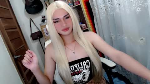 1sexy kattie online show from 12-04-25, 01:31