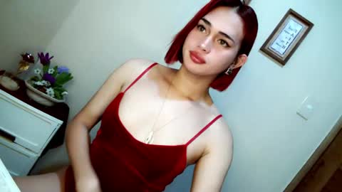 1sexy kattie online show from 05-10-26, 10:37