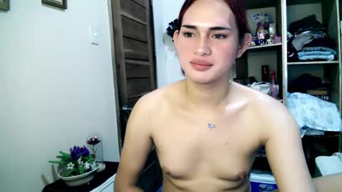 1sexy kattie online show from 05-19-26, 05:47