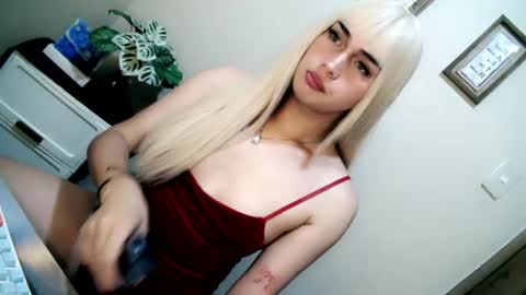 1sexy kattie online show from 06-18-26, 09:14