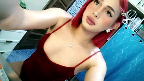 1sexy kattie online show from 07-01-26, 02:07