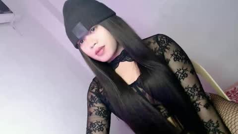 1sexy_kim69 online show from 01-13-26, 02:44