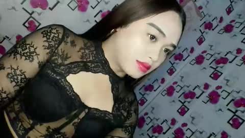1sexy_kim69 online show from 04-06-26, 03:57