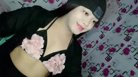 1sexy_kim69 online show from 04-15-26, 04:14